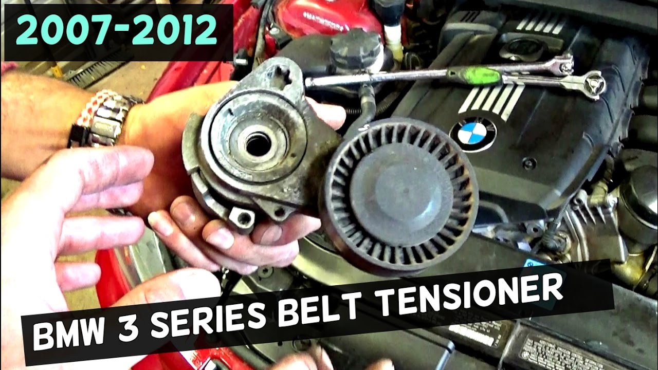 See C3405 in engine